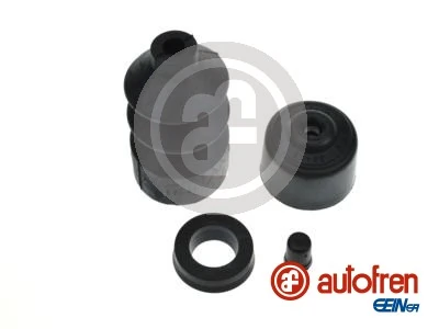 Repair Kit, clutch slave cylinder